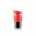 Caneca de viagem 350ml Travel Mug Bodum®
