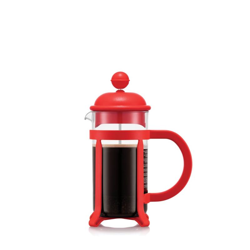 Cafeteira 350ml Java Bodum®