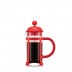 Cafeteira 350ml Java Bodum®