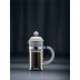 Cafeteira 350ml Caffettiera Bodum®