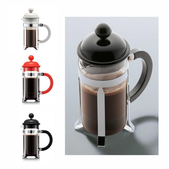 Cafeteira 350ml Caffettiera Bodum®