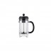 Cafeteira 1L Caffettiera Bodum®