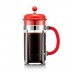 Cafeteira 1L Caffettiera Bodum®