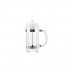 Cafeteira 1L Caffettiera Bodum®