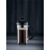 Cafeteira 1L Caffettiera Bodum®