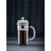 Cafeteira 1L Caffettiera Bodum®