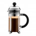 Cafeteira 350ml Chambord Bodum®