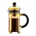 Cafeteira 350ml Chambord Bodum®