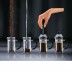 Cafeteira 350ml Chambord Bodum®