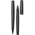 Conjunto de oferta de duas canetas Gloss