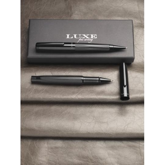 Conjunto de oferta de duas canetas Gloss