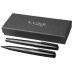 Conjunto de oferta de duas canetas Gloss