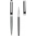 Conjunto de duas canetas Empire