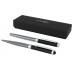 Conjunto de duas canetas Empire
