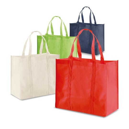Sac Shopper