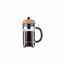 Cafeteira 1L Chambord Cork Bodum®