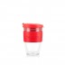 Caneca de viagem 250 ml Joycup Double Bodum®