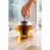 Chaleira 1.5L Assam Bodum®