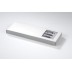 Cable USB 3 en 1 Tala