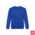 Sweatshirt Delta