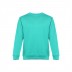 Sweatshirt Delta