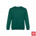 Sweatshirt Delta