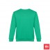 Sweatshirt Delta