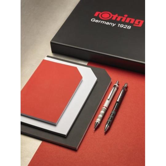 Portaminas Tikky Rotring®