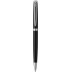 Bolígrafo Hémisphère Waterman Paris®