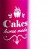 Caneca Lousa