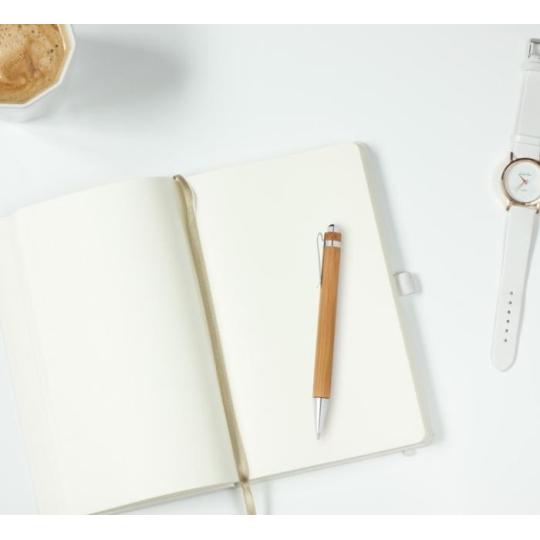 Celuk Pen