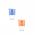 Caneca de viagem 250 ml Joycup Bodum®