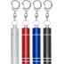 Porta-chaves LED Nunki