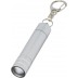 Porta-chaves LED Nunki