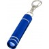 Porta-chaves LED Nunki