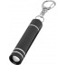 Porta-chaves LED Nunki
