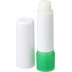 Protetor labial Deale