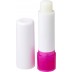Protetor labial Deale