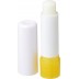 Protetor labial Deale