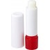 Protetor labial Deale