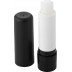 Protetor labial Deale