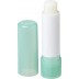 Protetor labial Deale