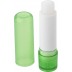 Protetor labial Deale