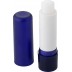 Protetor labial Deale