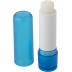 Protetor labial Deale