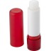 Protetor labial Deale