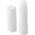 Protetor labial Deale