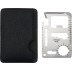15-function Saki tool card
