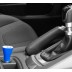 Adaptateur double pour automobile Pole