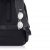 Mochila Antifurto p/portátil 17” Bobby Hero XL
